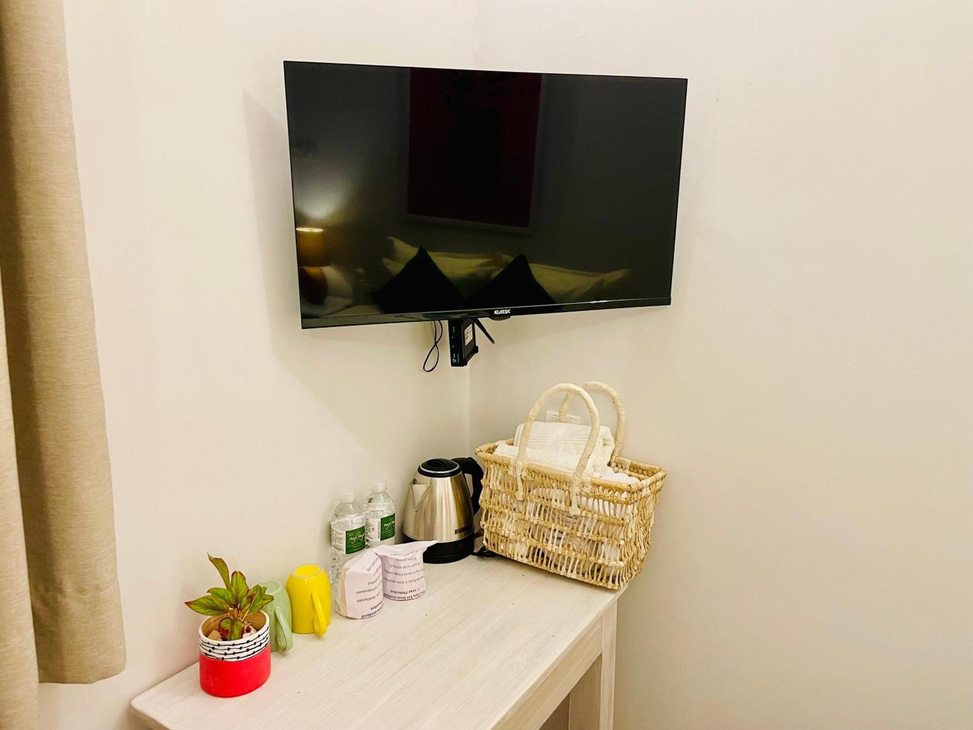 Ayur Ayur White Sail Villa Dalupotha المظهر الخارجي الصورة